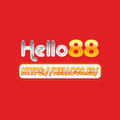 @hello88es