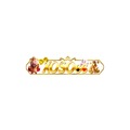 @xoso66courses