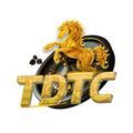 @tdtctd88pro