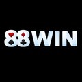 @88wincomvc