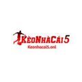 @keonhacai5onl