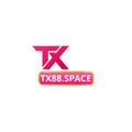 @tx88space