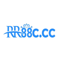 @rr88ccc