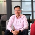 @ceohungthuan