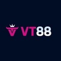 @vt88info
