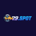 @win79spot