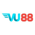 @vu88com1