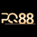 @pg88comvc
