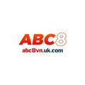 @abc8vnuk