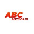 @abc8vipio