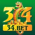 @34betclubcom