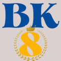 @gobk8playcom