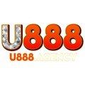 @u888agency1
