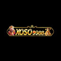 @xoso9988_net