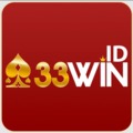 @33winid