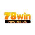 @78win8us