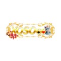@xoso66toys