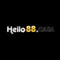 @hello88casa