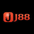 @1j888com