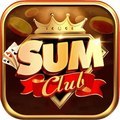 @sumclubcv