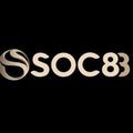 @soc88adidasnewshoes