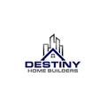 Destiny home builders