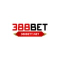 @388bettnet