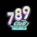 @789club68io