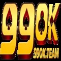 @99okteam