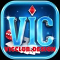@vicclubdesign