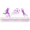 @trangcadobongdacompany