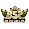 @b52club68io