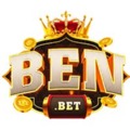 @ben01clubonline