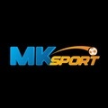 @mksport9io