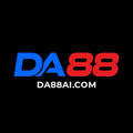 DA88 - Trang Cá Cược Thỏa Mãn Đam Mê Làm Giàu Top 1 Châu Á
