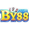 @by88ee1