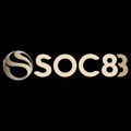 @soc88edhardys