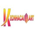 @keonhacai8art