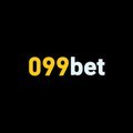 @009betshopcom