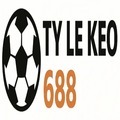@tylekeo688net