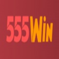 @555winboats