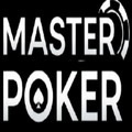 @pokermasterguru