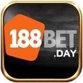 @188betday