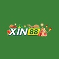 @xin88taxi