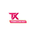 @tx88clubnet