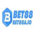 @bet88aio