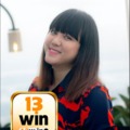 @ngoclinh13win