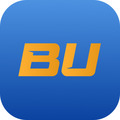 @bu88design