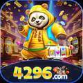 @4296gamecom