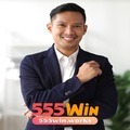 @555wincasino